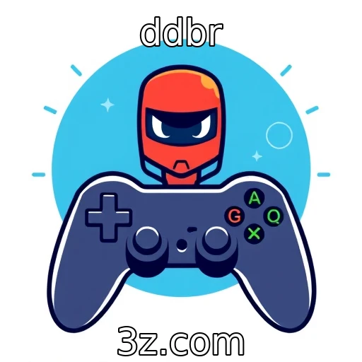 Desafios na implementação de jogos cross-platform | ddbr