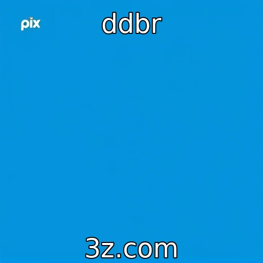 Adoção do Pix e sua repercussão no iGaming brasileiro | ddbr