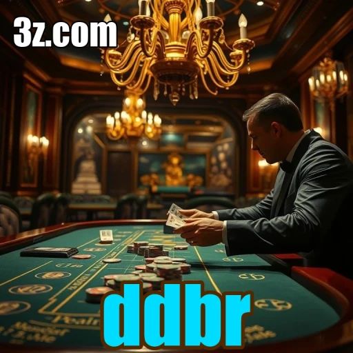 Aventura Encantadora: Explorando a Seção Platformer do ddbr