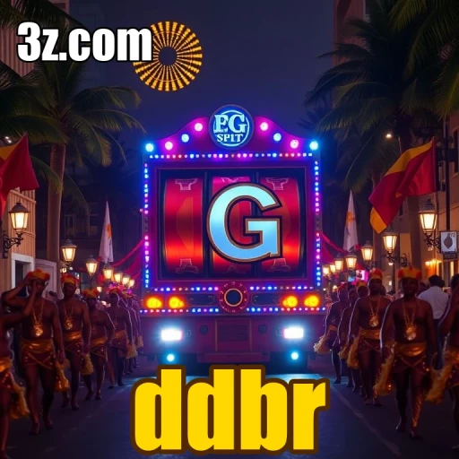 ddbr Jogos de Estratégia